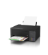 Epson EcoTank L3350 printer-skänner-koopiamasin, must
