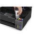 Epson EcoTank L3350 printer-skänner-koopiamasin, must