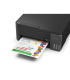 Epson EcoTank L3350 printer-skänner-koopiamasin, must