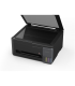 Epson EcoTank L3350 printer-skänner-koopiamasin, must