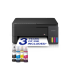 Epson EcoTank L3350 printer-skänner-koopiamasin, must