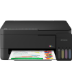 Epson EcoTank L3351 Inkjet WiFi