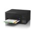 Epson EcoTank L3351 Inkjet WiFi