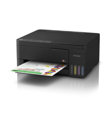 Epson EcoTank L3351 Inkjet WiFi
