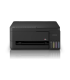 Epson EcoTank L3351 Inkjet WiFi