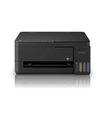 Epson EcoTank L3351 Inkjet WiFi