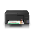 Epson EcoTank L3351 Inkjet WiFi