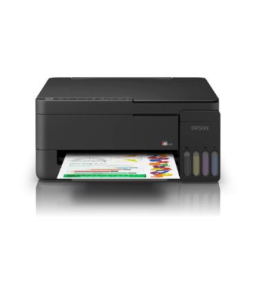 Epson EcoTank L3351 Inkjet WiFi