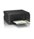 Epson EcoTank L3351 Inkjet WiFi