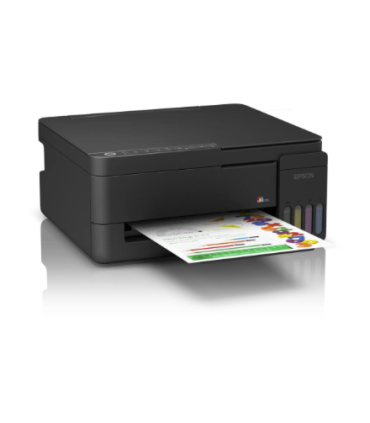 Epson EcoTank L3351 Inkjet WiFi