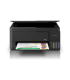 Epson EcoTank L3351 Inkjet WiFi