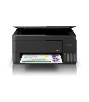 Epson EcoTank L3351 Inkjet WiFi
