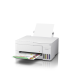 Epson EcoTank L3356 Inkjet WiFi