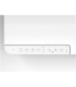 Epson EcoTank L3356 Inkjet WiFi