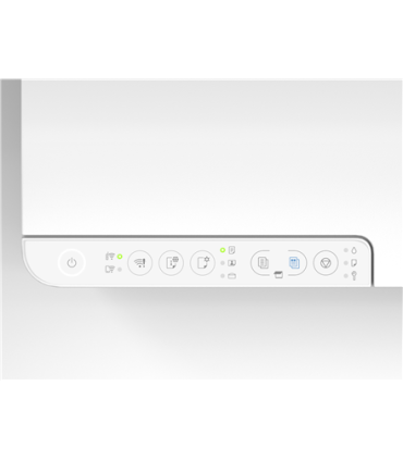 Epson EcoTank L3356 Inkjet WiFi