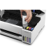 Epson EcoTank L3356 Inkjet WiFi