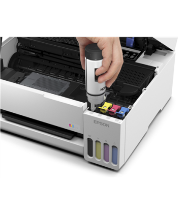 Epson EcoTank L3356 Inkjet WiFi