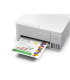 Epson EcoTank L3356 Inkjet WiFi