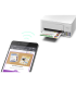 Epson EcoTank L3356 Inkjet WiFi