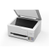 Epson EcoTank L3356 Inkjet WiFi