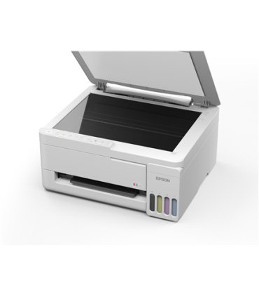 Epson EcoTank L3356 Inkjet WiFi