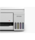 Epson EcoTank L3356 Inkjet WiFi
