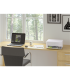 Epson EcoTank L3356 Inkjet WiFi