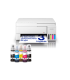 Epson EcoTank L3356 Inkjet WiFi