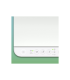 Epson EcoTank L3356 Inkjet WiFi