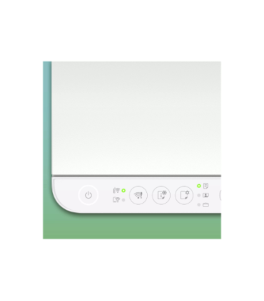 Epson EcoTank L3356 Inkjet WiFi