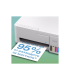 Epson EcoTank L3356 Inkjet WiFi
