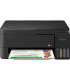 Epson EcoTank L3352 Inkjet WiFi