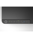 Epson EcoTank L3352 Inkjet WiFi
