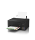Epson EcoTank L3352 Inkjet WiFi