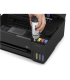 Epson EcoTank L3352 Inkjet WiFi