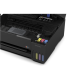 Epson EcoTank L3352 Inkjet WiFi