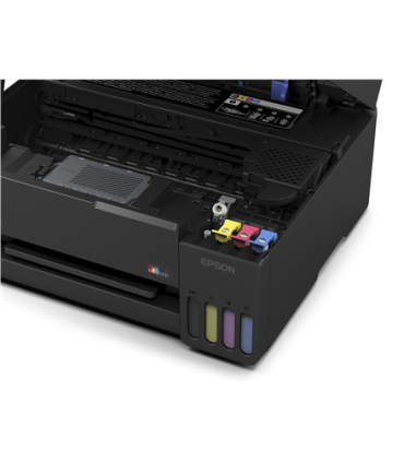 Epson EcoTank L3352 Inkjet WiFi