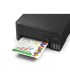 Epson EcoTank L3352 Inkjet WiFi