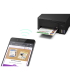 Epson EcoTank L3352 Inkjet WiFi