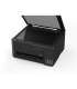 Epson EcoTank L3352 Inkjet WiFi