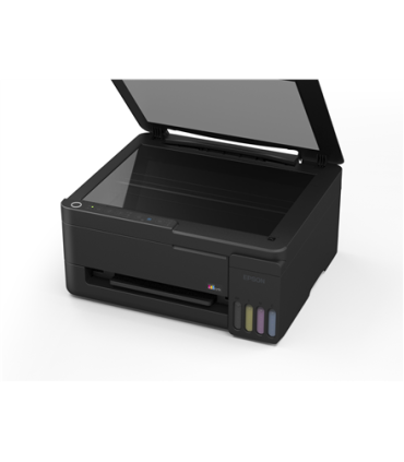 Epson EcoTank L3352 Inkjet WiFi