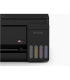Epson EcoTank L3352 Inkjet WiFi