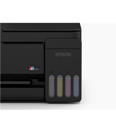 Epson EcoTank L3352 Inkjet WiFi