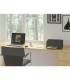 Epson EcoTank L3352 Inkjet WiFi