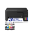 Epson EcoTank L3352 Inkjet WiFi