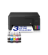 Epson EcoTank L3352 Inkjet WiFi