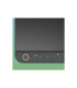 Epson EcoTank L3352 Inkjet WiFi
