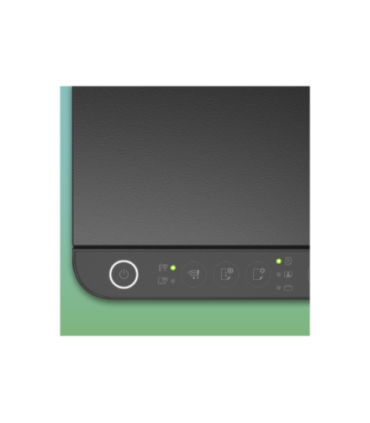 Epson EcoTank L3352 Inkjet WiFi