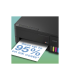 Epson EcoTank L3352 Inkjet WiFi