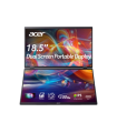 Acer PD193QEbmiuux 18,5"